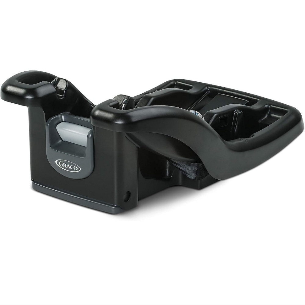Graco SnugRide Lite Infant Car Seat Base
